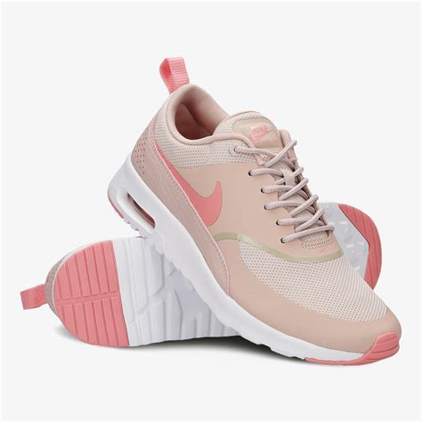 rosa nike damen schuhe|nike schuhe damen.